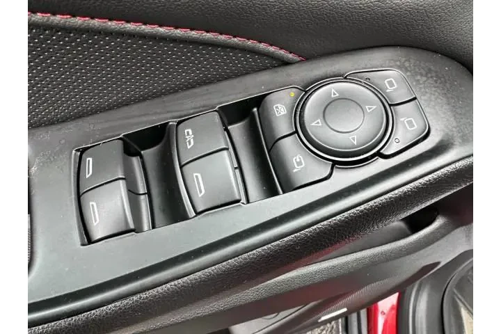 $34999 : Chevrolet Traverse 2023 4x4 image 9