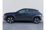 $23397 : Hyundai KONA 2025 AWD SEL 4d thumbnail