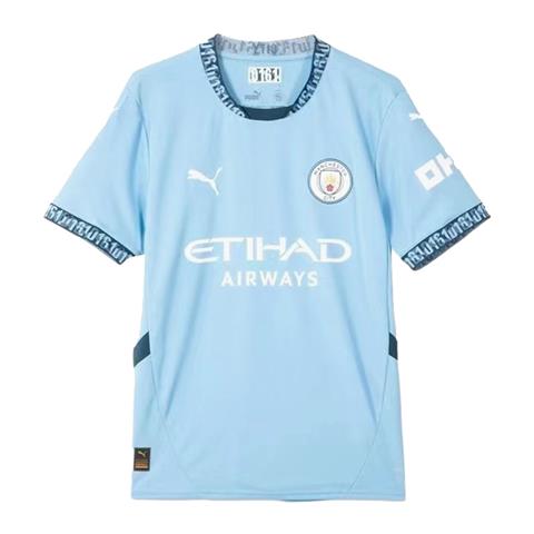 $17 : Premier League shirts for the image 3