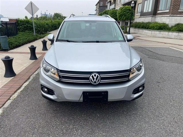 $8995 : 2014 VOLKSWAGEN TIGUAN image 5