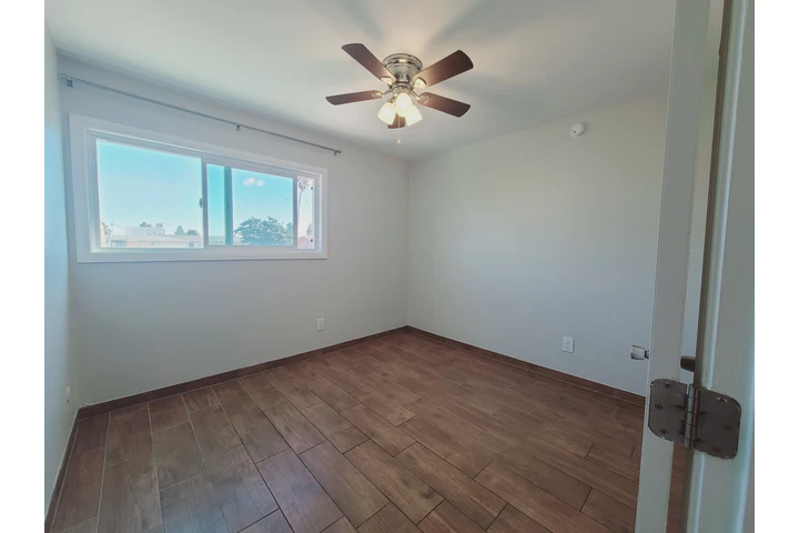 $1999 : RENTO APARTAMENTO image 8