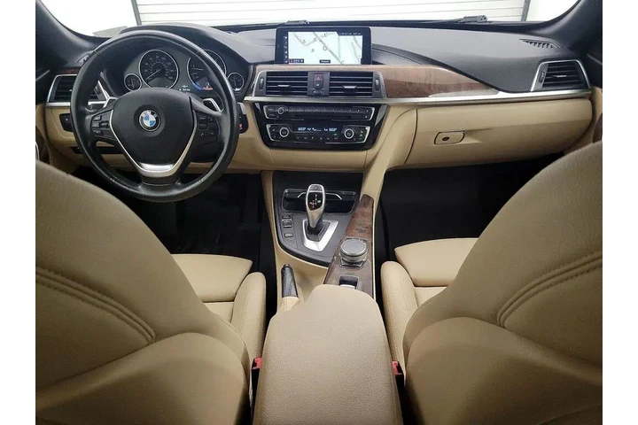 $20998 : BMW 4 Series 2018 430i 2dr C image 9