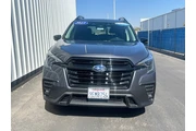 $32994 : Subaru Ascent 2023 AWD Onyx thumbnail