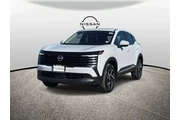 $21985 : Nissan Kicks 2025 SV 4dr Cro thumbnail