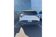 Kia Sportage Plug-In Hybrid