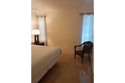 $850 : Rento Habitacion amplia thumbnail