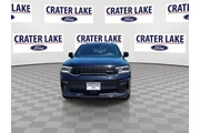 $29535 : Dodge Durango 2023 AWD GT 4d thumbnail