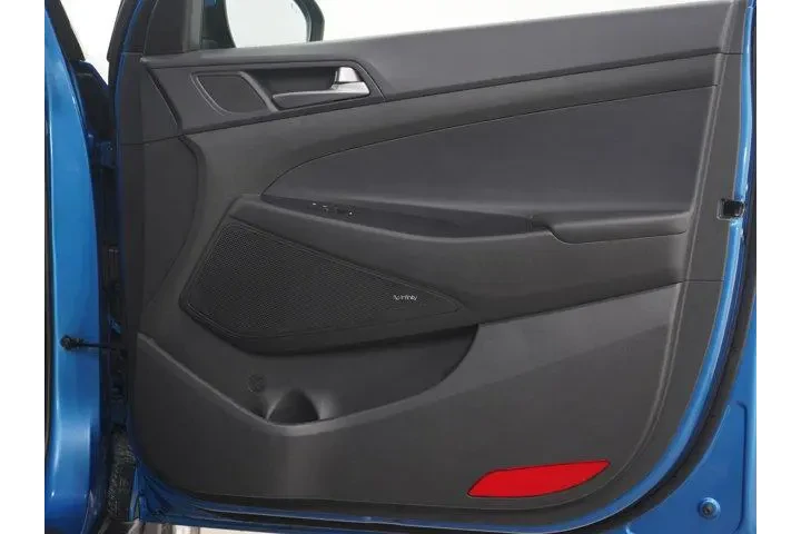 $16998 : Hyundai TUCSON 2018 AWD SEL image 9