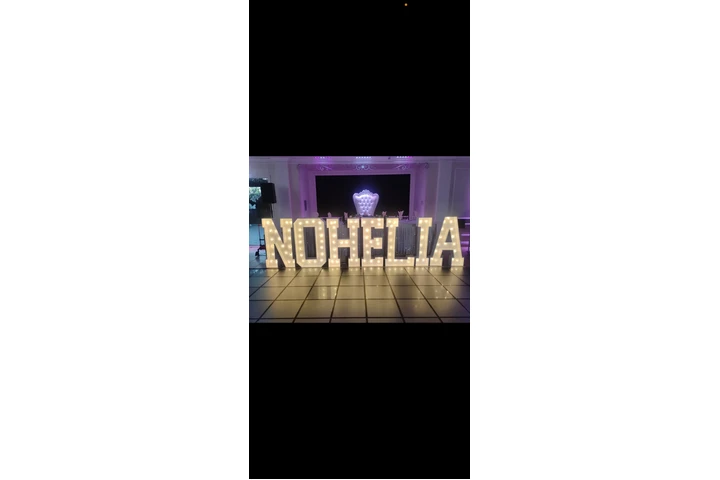 $350 : Draping carpaa image 2