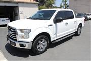 $20995 : 2015 F-150 thumbnail