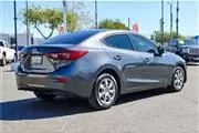 $13995 : 2016 Mazda MAZDA3 i Sport Seda thumbnail