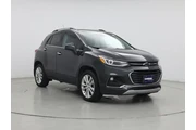 Chevrolet Trax 2020 AWD Prem en Modesto