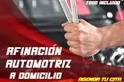 !!! ESPECIAL en AUTOS EUROPEOS thumbnail