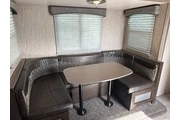 2018 Heartland RVs Sundance S thumbnail