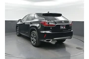 $28948 : Lexus RX 350 2019 4dr SUV thumbnail