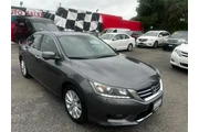CREDITO FACIL @ 424-333-0422 en Los Angeles