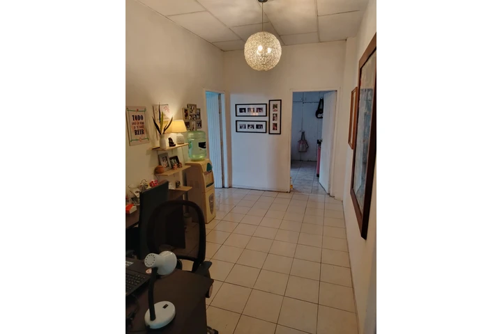 $135000 : Departamento grande  vendo image 6