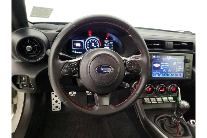 $23998 : Subaru BRZ 2023 Premium 2dr image 10