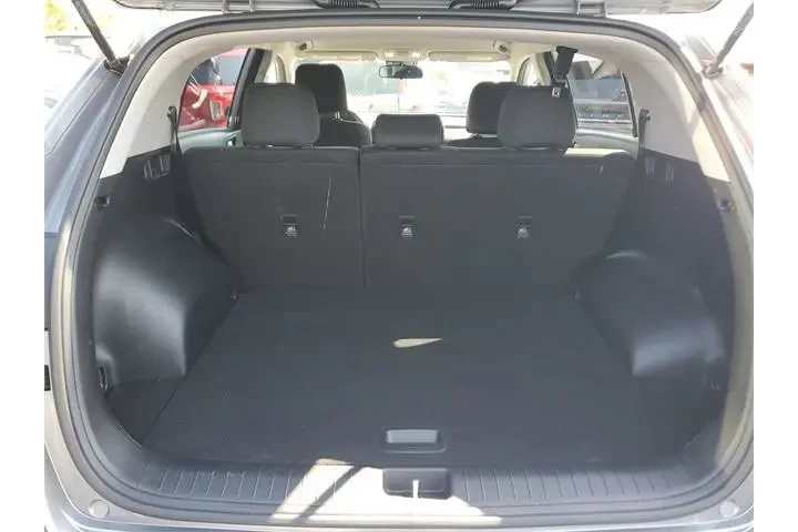 $15990 : Kia Sportage 2022 LX 4dr SUV image 8