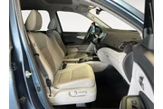 $28500 : Honda Pilot 2022 AWD EX-L 4d thumbnail