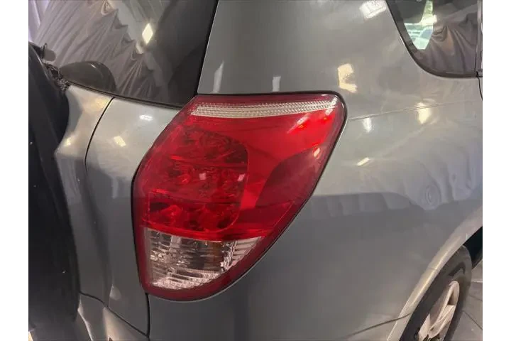 $8499 : Toyota RAV4 2007 Limited 4dr image 10