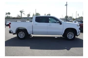 $29984 : 2019 Silverado 1500 RST thumbnail