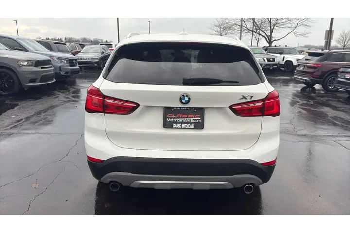 $13995 : 2016 X1 image 10