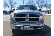 $34777 : Ram 1500 Classic 2023 4x4 SL thumbnail