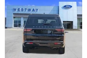 $36351 : Jeep Wagoneer L 2024 4x2 Ser thumbnail