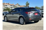 $13851 : Mazda Mazda3 2016 i Grand To thumbnail