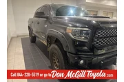 $35005 : Toyota Tundra 2019 4x4 SR5 4 thumbnail