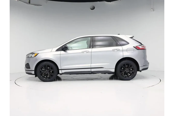 $20998 : Ford Edge 2022 AWD SE 4dr Cr image 3