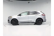 $20998 : Ford Edge 2022 AWD SE 4dr Cr thumbnail