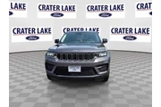 $26999 : Jeep Grand Cherokee 2023 4x4 thumbnail