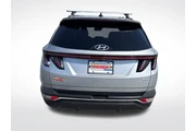 $25813 : Hyundai TUCSON 2023 AWD SEL thumbnail