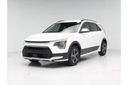 $28998 : Kia Niro 2025 EX 4dr Crossov thumbnail