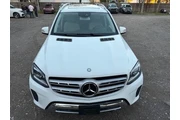 $14995 : 2017 Mercedes-Benz GLS thumbnail