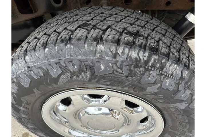 $17990 : 2019 F-150 XL image 10