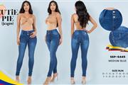 $18 : PANTALONES ORIGINALES COLOMBIA thumbnail