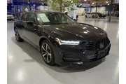 $38480 : Acura TLX 2025 4dr Sedan w/T thumbnail