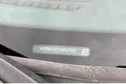 $32893 : Ford F-150 2020 4x4 King Ran thumbnail