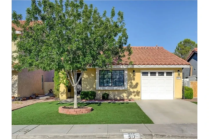 $980 : 2bd/2ba  stainless home image 1