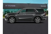 $27881 : Hyundai PALISADE 2023 SEL 4d thumbnail