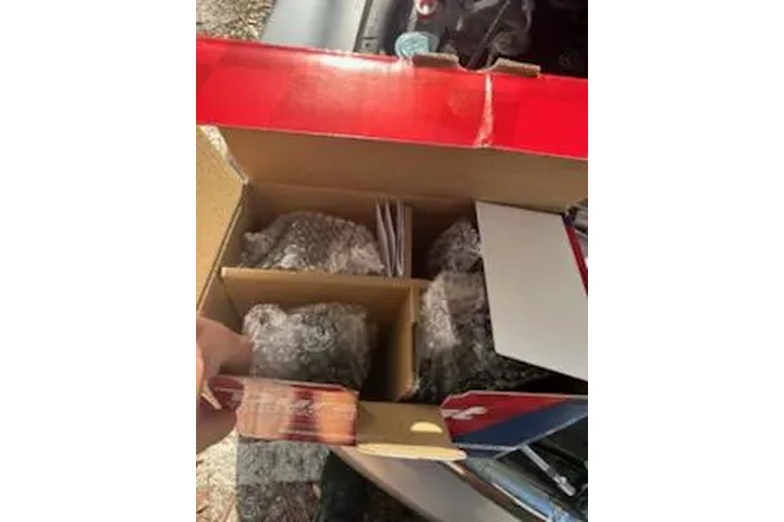 Mecánica Móvil 24/7 image 3