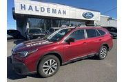 Subaru Outback 2021 AWD Prem en Trenton