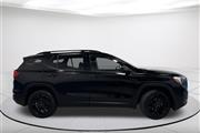 $20916 : Pre-Owned 2020 Terrain SLE thumbnail