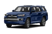 $27995 : Toyota 4Runner 2015 AWD Limi thumbnail