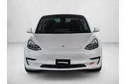 $20996 : Tesla Model 3 2019 AWD Long thumbnail
