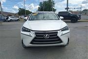 $16900 : 2015 NX 200t F SPORT thumbnail