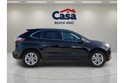 $19892 : Ford Edge 2020 AWD SEL 4dr C thumbnail